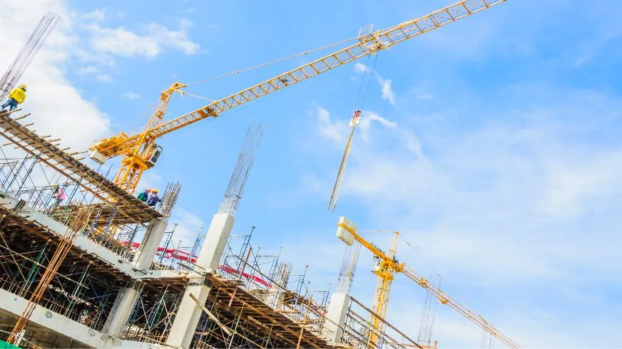 national building code