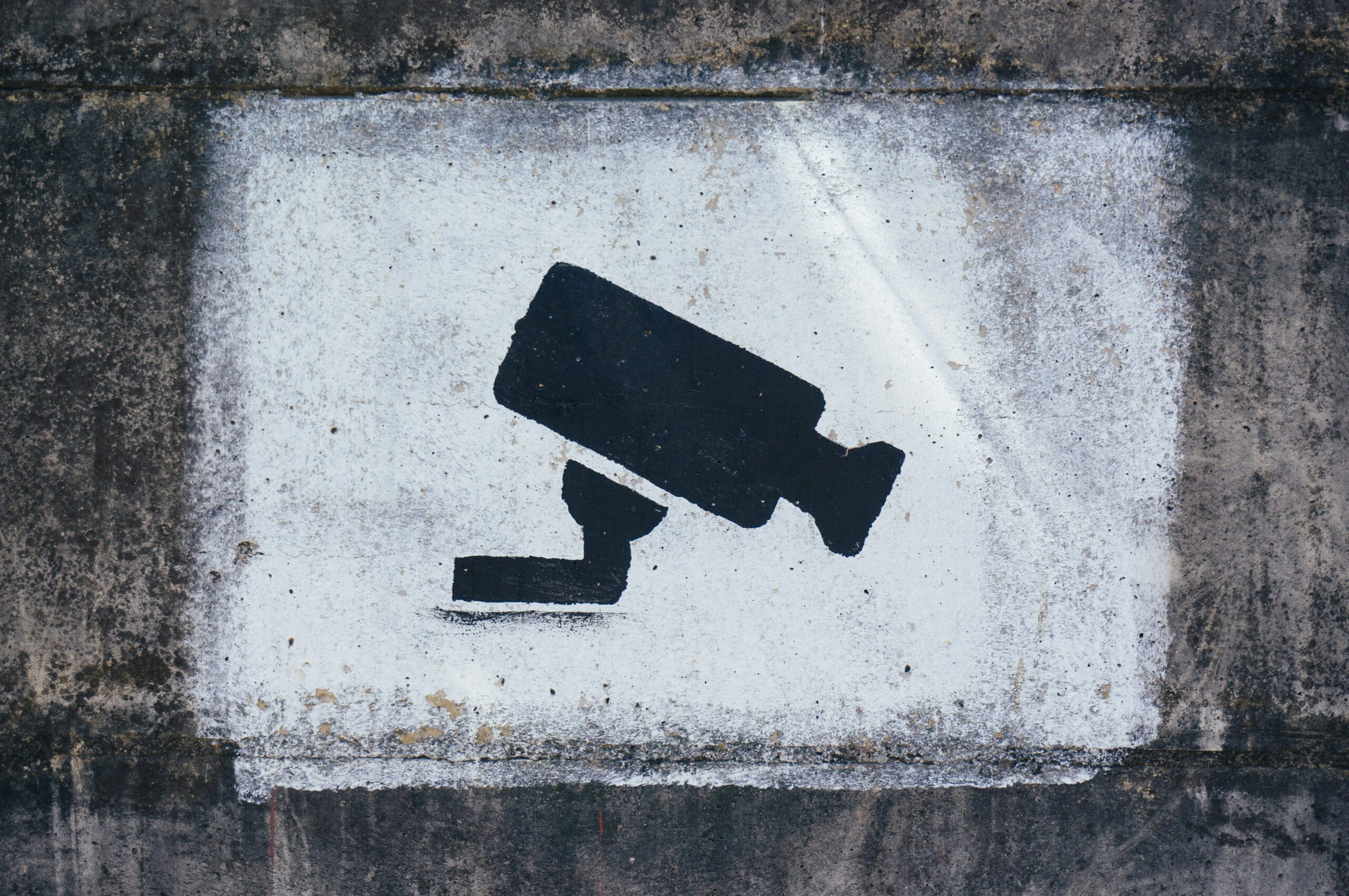 cctv system