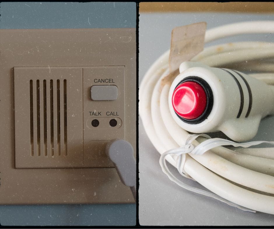 medium-end medical equipment