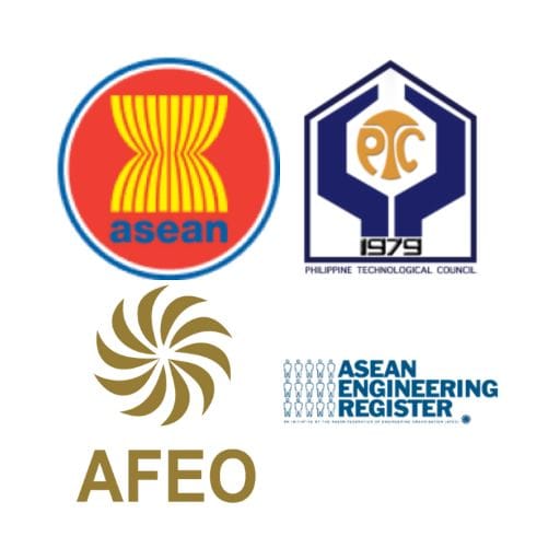 ASEAN Engineer